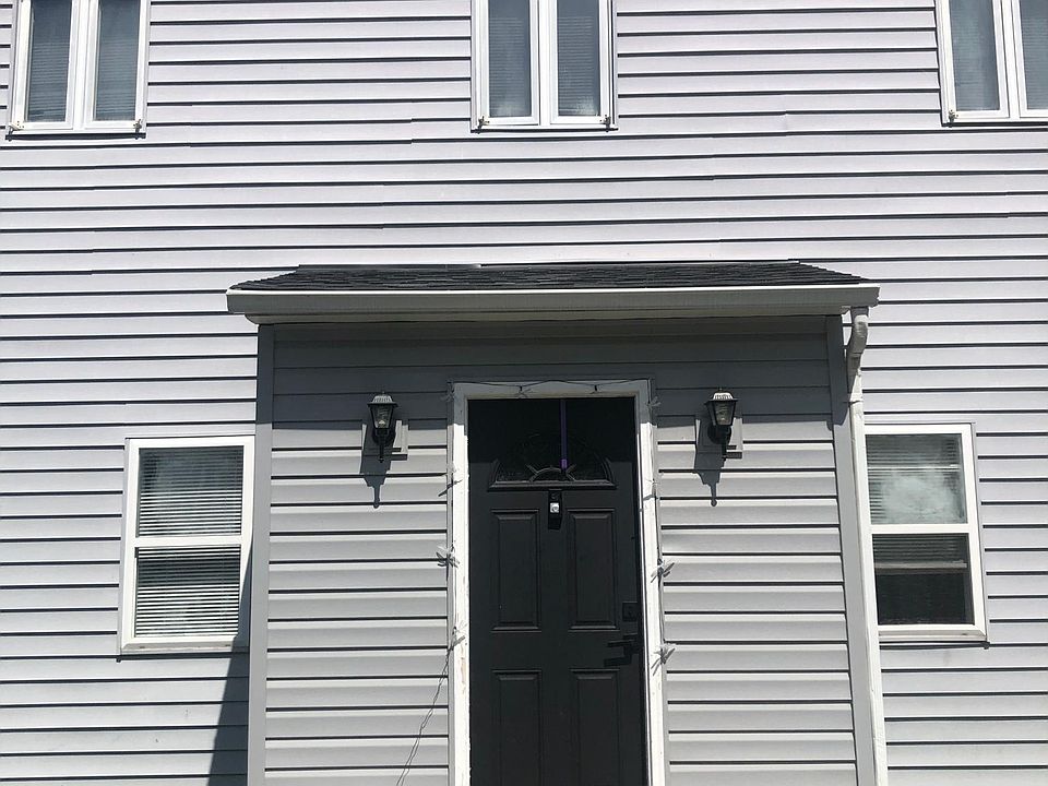1st image of 5920 Greenhill Ave
