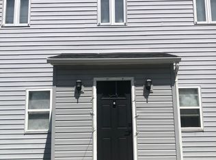 5920 Greenhill Ave, Baltimore, MD 21206
