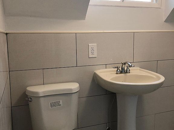 4th image of 614 Palisade Ave #2
