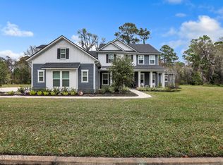 1335 Weaver Glen Rd, Jacksonville, FL 32223