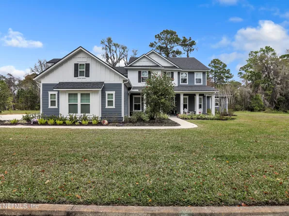 1335 WEAVER GLEN Road, Jacksonville, FL 32223