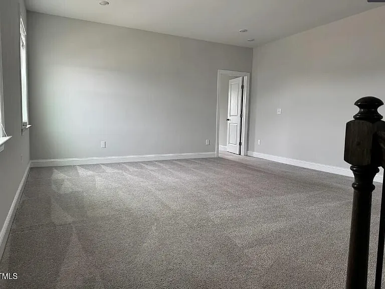 152 Canyon Gap Way — Photo 20