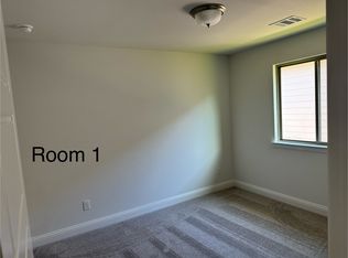 925 King St, Aubrey, TX 76227