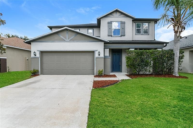 1st image of 16613 Sunrise Vista Dr