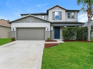16613 Sunrise Vista Dr, Clermont, FL 34714
