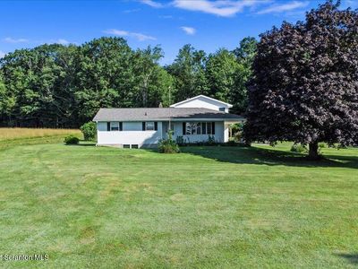 4089 State Route 2073, Kingsley, PA, 18826