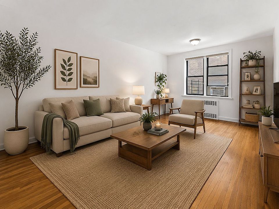1st image of 1180 Ocean Pkwy Unit 405