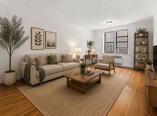 1180 Ocean Pkwy Unit 405, Brooklyn, NY 11230