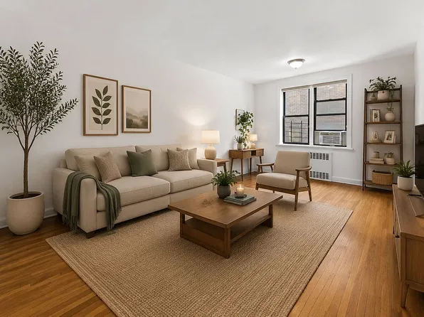 1180 Ocean Pkwy Unit 405, Brooklyn, NY 11230