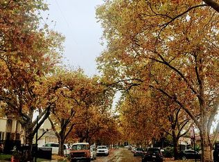 333 Ohlones St, Fremont, CA 94539