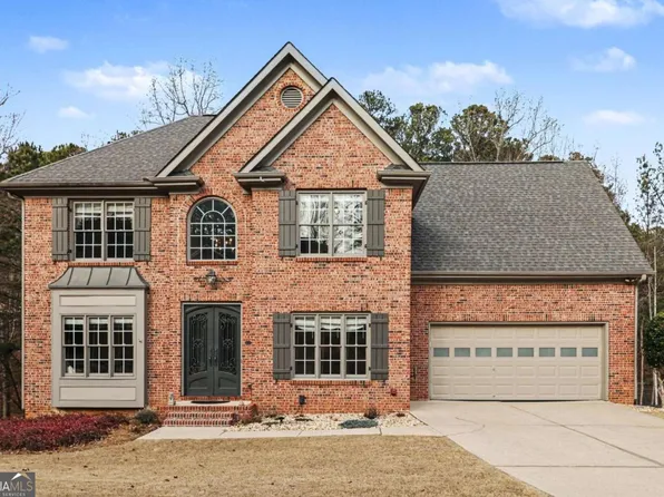 5995 Lake Windsor Pkwy, Buford, GA 30518