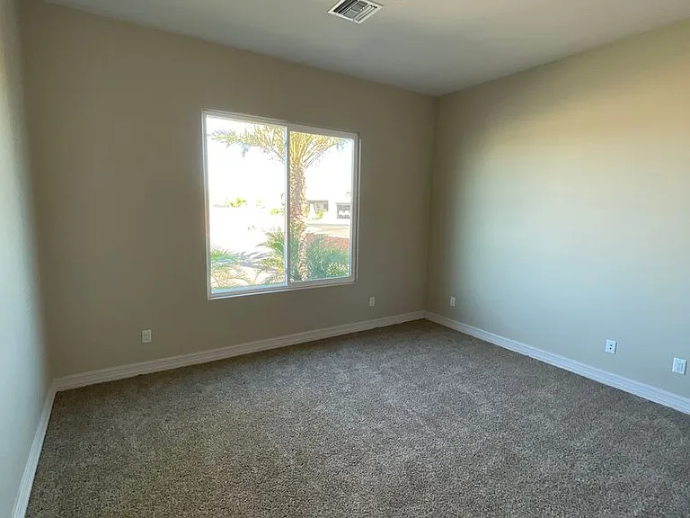 12771 S Karimme Ave — Photo 4