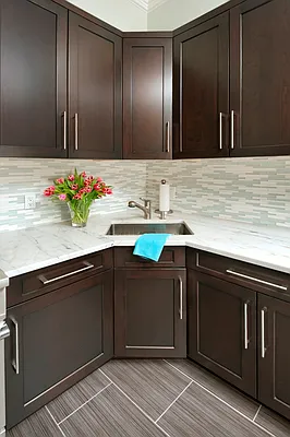 Sold by Corcoran | media 8