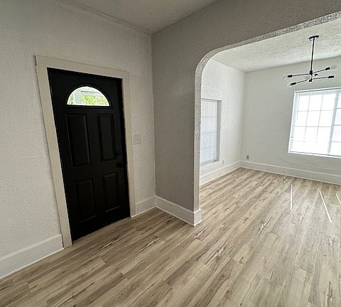 2nd image of 230 Adams St