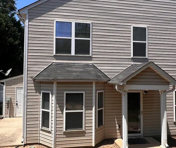 9505 Drains Bay Ct — Photo 25