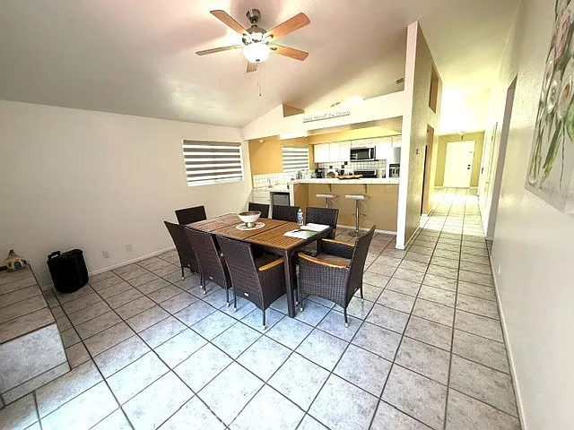 31320 Avenida Ximino — Photo 12