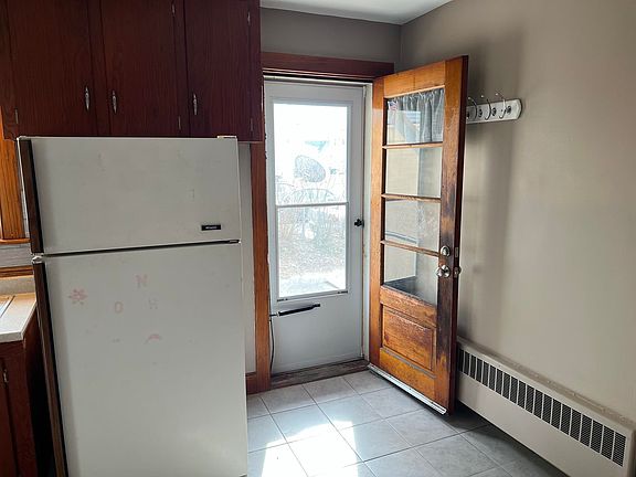 5th image of 20 + 22 Wilder Street