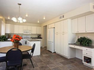 1909 N 127th Dr, Avondale, AZ 85392