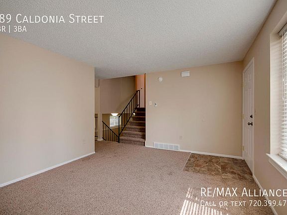 3rd image of 289 Caledonia St