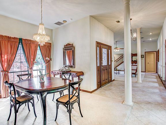 3405-creekbend-dr-garland-tx-High-Res-4.jpg