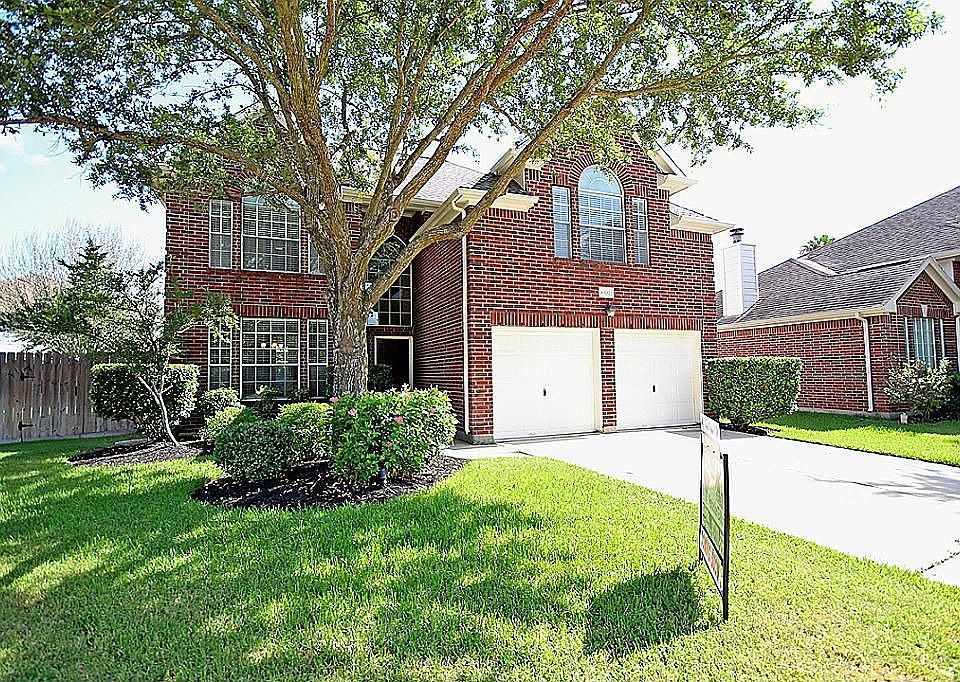 1st image of 6507 Lauren Ln