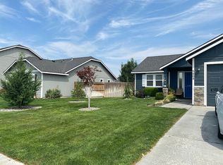 5809 Westport Ln, Pasco, WA 99301