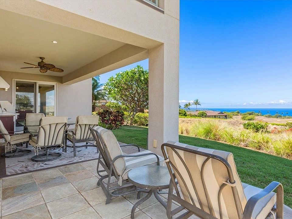 623600 Amaui Dr Kamuela, HI, 96743 Apartments for Rent Zillow