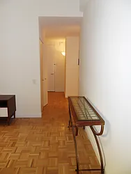 Rented by Site Realty Services