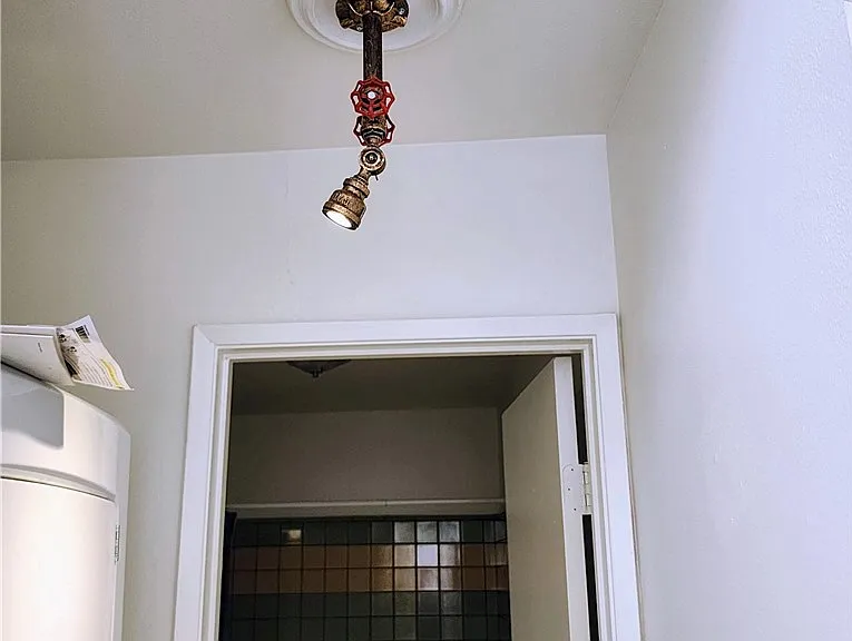 14530 Nautical Ln — Photo 222