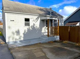 128 S 13th St, Weirton, WV 26062