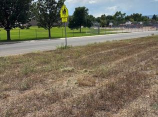 1392 Cherry St, Fort Collins, CO 80521