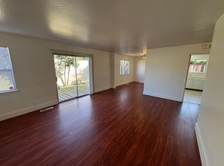 829 Rosita Rd #831, Pacifica, CA 94044