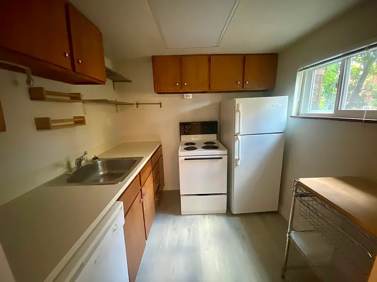 1133 NW 19th Ave #4 — Photo 7