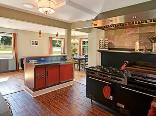 1704 W 55th St, La Grange Highlands, IL