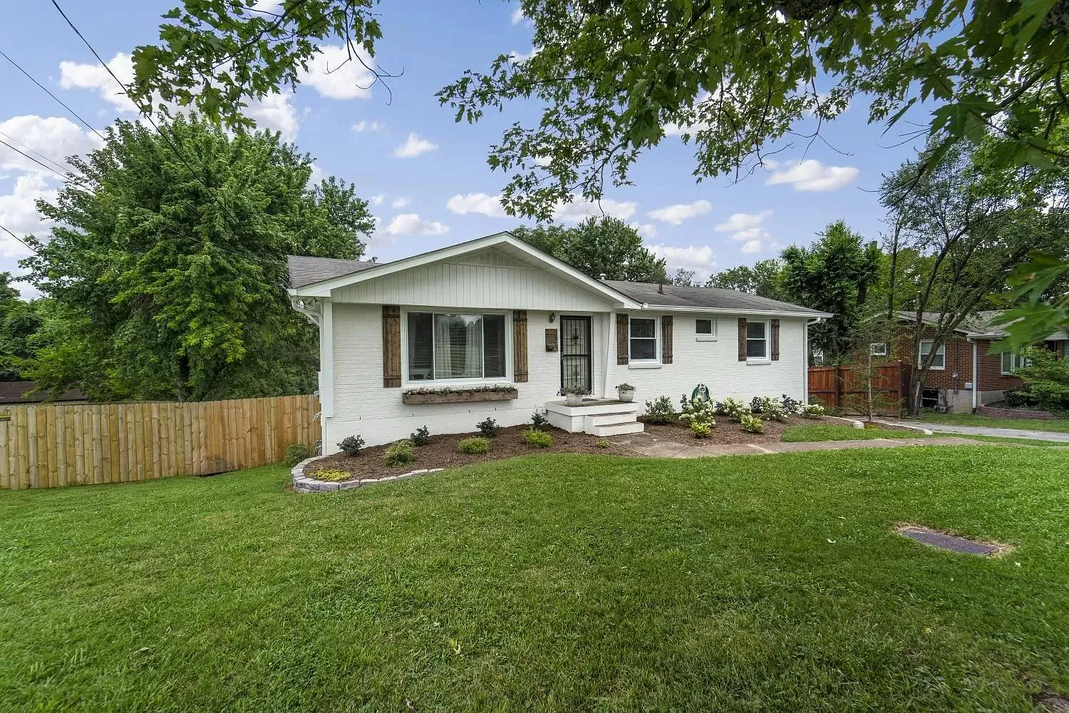 4 bed, 1650 sqft, $2,650 — Photo 1
