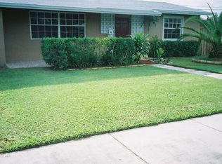 15925 SW 102nd Ave, Miami, FL 33157