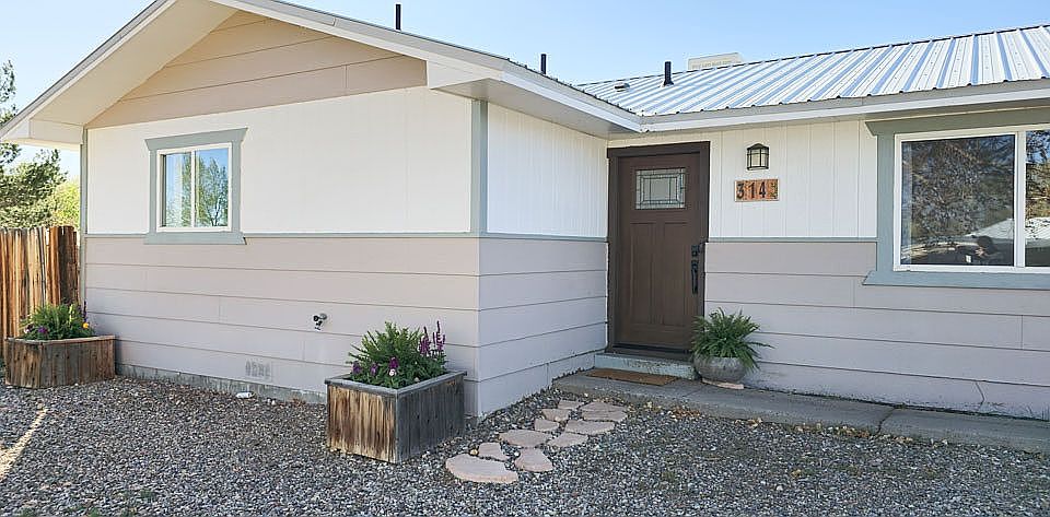 1st image of 314 McCloud Ct