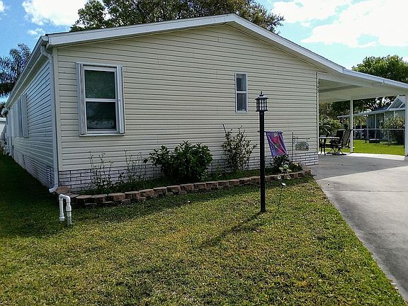 5th image of 103 Bunting Ct