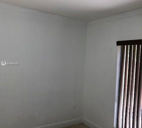 2nd image of 7428 NW 178th St #7428