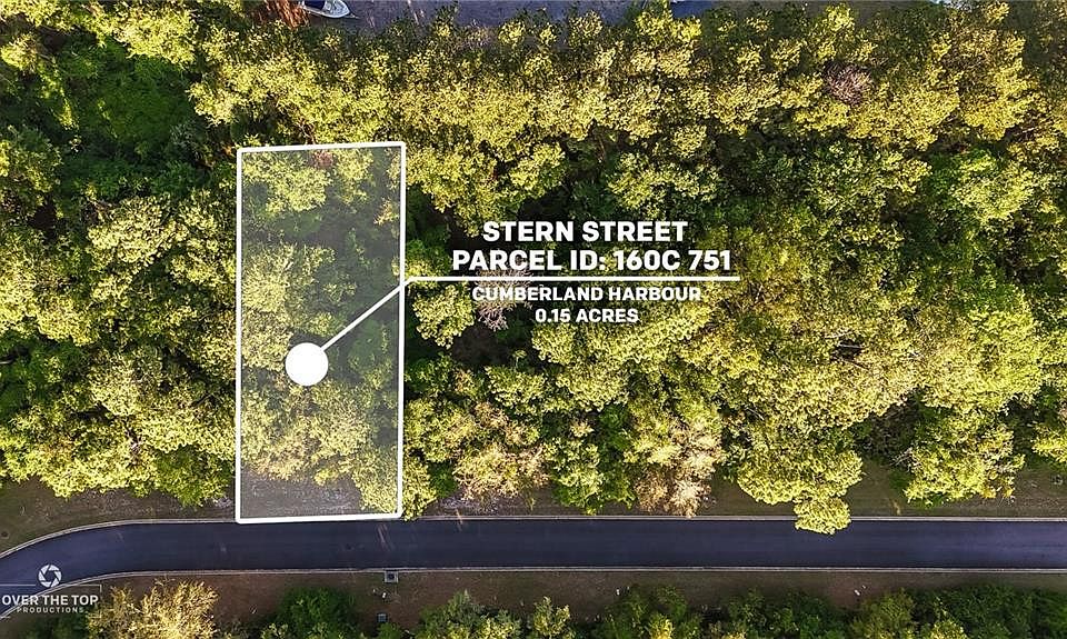 1st image of 0 Stern St