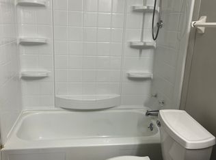 139 Orth Dr #135, New Carlisle, OH