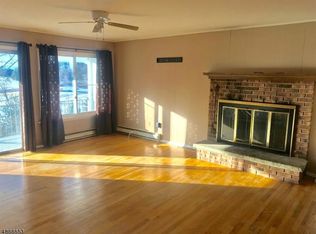 312-C Lake Shr S, Montague Township, NJ 07827