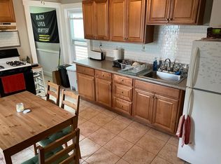 324 Washington St #2, Somerville, MA 02143