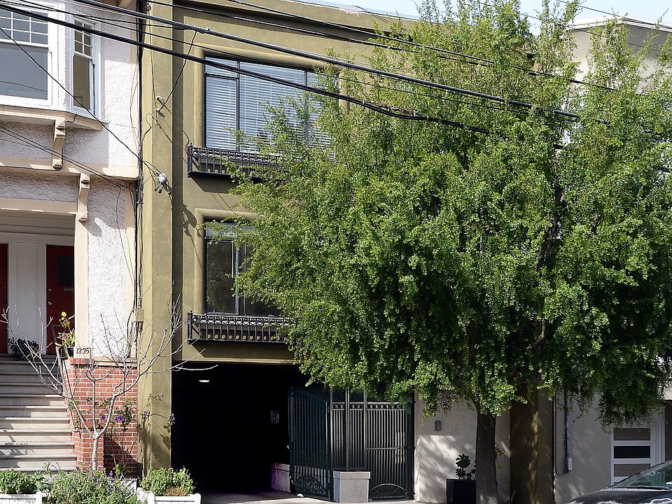 1st image of 1231 8th Ave APT 1