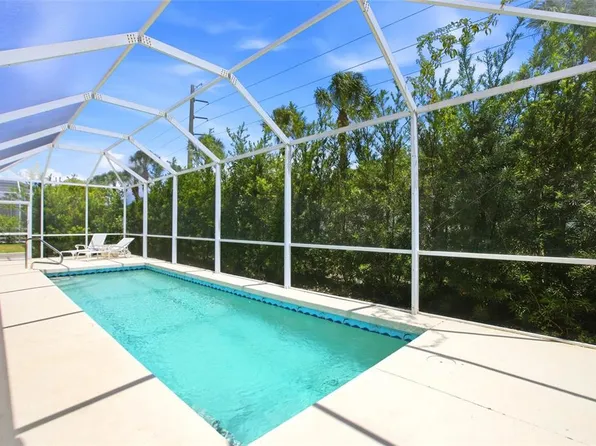 7131 67th Ter E, Bradenton, FL 34203