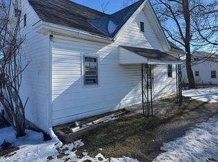 1604 Alton Rd, Lawrenceburg, KY 40342