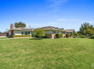 2242 9th St, Wasco, CA 93280