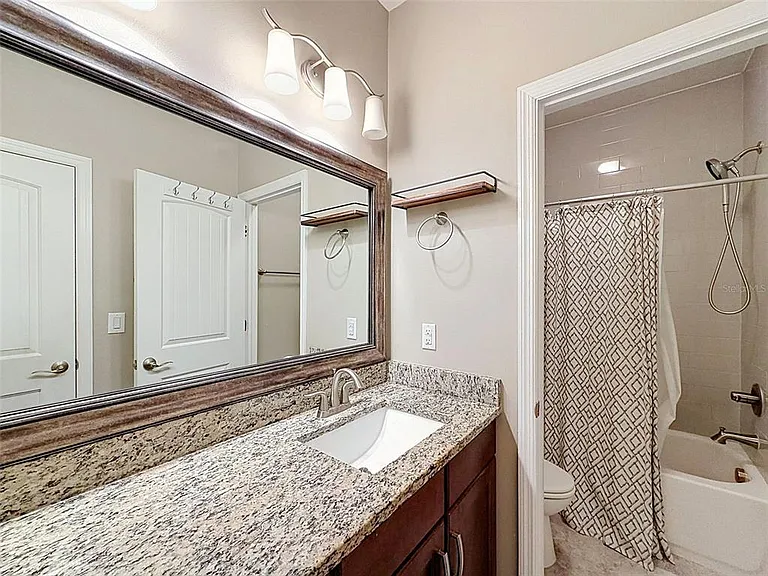 112 S Bungalow Park Ave #1 — Photo 36