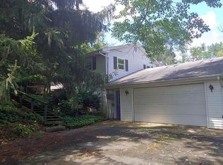 117 W Lexington Rd, Lititz, PA 17543