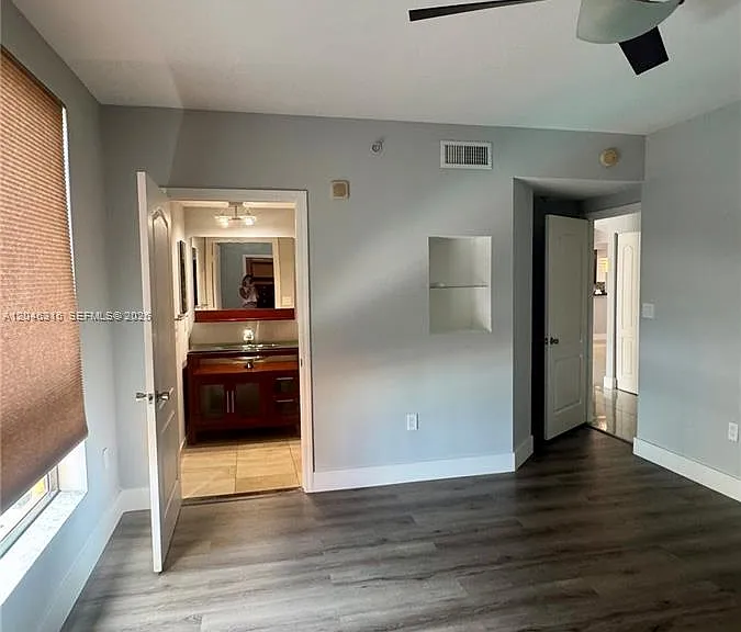 100 N Federal Hwy #1025 — Photo 6